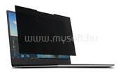 KENSINGTON Monitorszűrő (MagPro Magnetic Privacy 15.6" Laptop 16: 9) (KENSINGTON_K58353WW) (KENSINGTON_K58353WW)