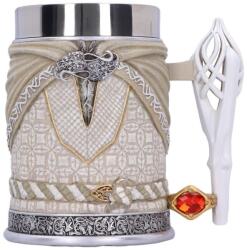 Nemesis Now Халба Nemesis Now Movies: The Lord of the Rings - Gandalf the White (B6540A24)