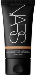 NARS Pure Radiant Tinted Moisturizer hidratáló krém tonizáló SPF 30 árnyalat AUCKLAND 50 ml