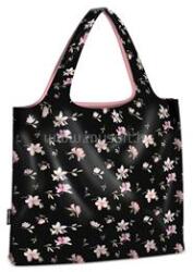 Ars Una Magnolia 5279 22 L bevásárló táska (ARS_UNA_56282795) (ARS_UNA_56282795)