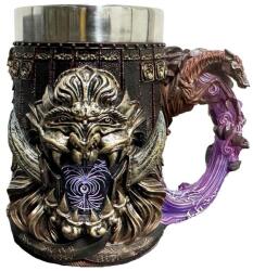 Nemesis Now Халба Nemesis Now Games: Elden Ring - Starscourge Radahn (B6659B24)