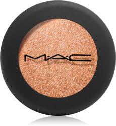 M·A·C Eye Shadow Glitter csillogó szemhéjfesték árnyalat Oh So Gilty 1 g