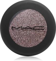 M·A·C Eye Shadow Metallic metálszínű szemhéjfesték árnyalat Bust 1 g