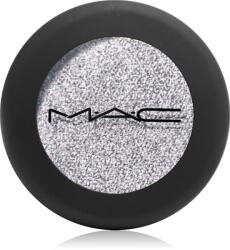 M·A·C Eye Shadow Metallic metálszínű szemhéjfesték árnyalat Discotheque 1 g