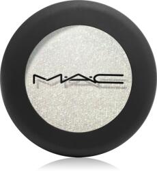 M·A·C Eye Shadow Glitter csillogó szemhéjfesték árnyalat Twinkle 1 g