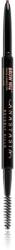 Anastasia Beverly Hills Brow Wiz прецизен молив за вежди цвят Chocolate 0.09 гр