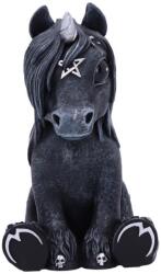 Nemesis Now Статуетка Nemesis Now Adult: Cult Cuties - Culticorn, 10 cm (NEMN-B6019W2)