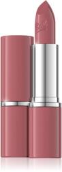 Bell Colour Lipstick ruj crema culoare 10 Petal Pink 4 g