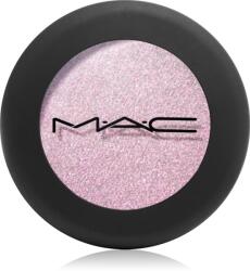 M·A·C Eye Shadow Glitter csillogó szemhéjfesték árnyalat Shine De-Light 1 g