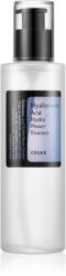 COSRX Hyaluronic Acid Hydra Power emulsie hidratanta cu acid hialuronic 100 ml