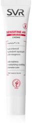Laboratoires SVR Sensifine AR intenzíven hidratáló krém a kitágult erekre és a visszérre 40 ml