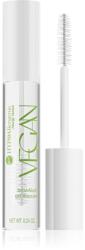 Bell HYPOallergenic mascara hrănitor pentru gene și sprâncene 7 g