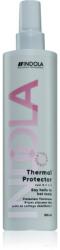 INDOLA Thermal Protector защитен спрей за топлинно оформяне на косата 300ml