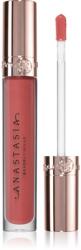Anastasia Beverly Hills Lip Gloss блясък за устни цвят Sunbaked 4.5ml