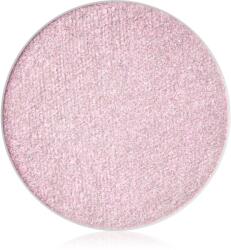 M·A·C Eye Shadow Glitter Pro Palette Refill Pan csillogó szemhéjfesték utántöltő árnyalat Shine De-Light 1 g