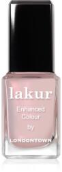 Londontown Lakur дълготраен лак за нокти цвят Dream Scene 12ml