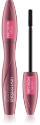 Catrice Glam & Doll Endless Lash Mascara pentru volum si lungire culoare Black 10 ml