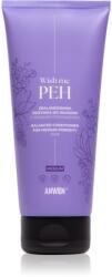 Anwen Wish me PEH Balanced Conditioner For Medium Porosity Hair balsam pentru păr 200 ml