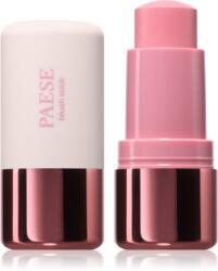 Paese Butter Blend Blush Stick руж в стик цвят 01 Peony 6 гр