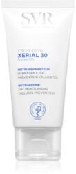 SVR Xérial 30 hidratáló krém lábakra 50 ml