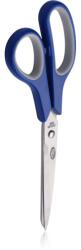 CureTape® Scissors Soft Touch foarfeca 1 buc