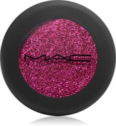 M·A·C Eye Shadow Metallic metálszínű szemhéjfesték árnyalat After Party 1 g
