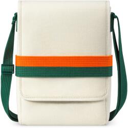 Teenage Engineering EP-40 shoulder bag