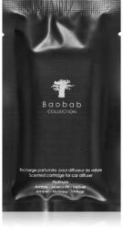 Baobab Collection Les Exclusives Platinum illat autóba utántöltő