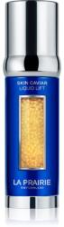 La Prairie Skin Caviar Liquid Lift feszesítő szérum kaviárral 50 ml