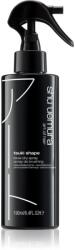 Shu Uemura Styling tsuki shape termoaktív spray az alakért és formáért 190 ml
