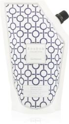 Baobab Collection My First Baobab Gentlemen tusfürdő gél utántöltő 350 ml