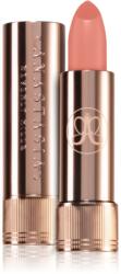 Anastasia Beverly Hills Satin Lipstick ruj satinat culoare Tease 3 g