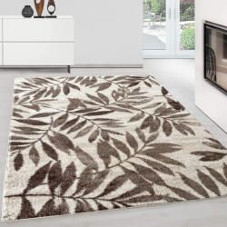  Modern Szőnyeg Torino 5128 (Beige) 120x170cm Bézs