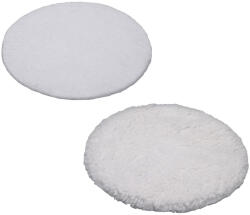 Einhell polírpárna (CE-CB 18, CC-PO 90) (2093095) - megatool