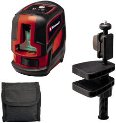 Einhell keresztlézer TC-LL 2 G (2270109) - megatool