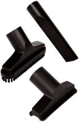 Einhell 3 részes szívófej készlet (2351235)