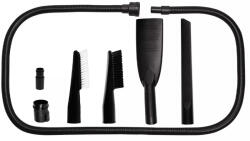 Einhell autótisztító készlet porszívóhoz (2351245)