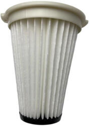 Einhell akkus álló porszívó szűrő TE-SV 18 Li-hez (mosható) (2351266)