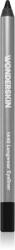 WONDERSKIN 1440 Longwear Eyeliner дълготраен молив за очи цвят Liquorice 1.2 гр