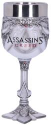 Nemesis Now Бокал Nemesis Now Games: Assassin's Creed - Logo (NEMN-B5297S0)