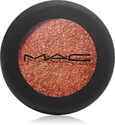 M·A·C Eye Shadow Multichrome szemhéjfesték árnyalat Venom 1 g