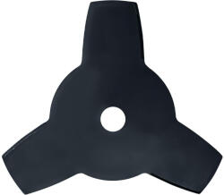 Einhell fűnyírókés 255 (3404996) - megatool