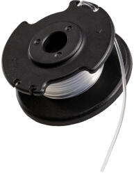 Einhell damilfej GE-CT 18/28 Li szegélynyíróhoz (3405116) - megatool