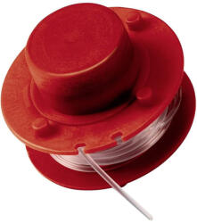 Einhell damilfej GE-CT 18/30 Li szegélynyíróhoz (3405117)