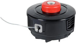 Einhell damilfej GE-CT 18/25 Li-hez (3405175) - megatool