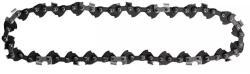 Einhell láncfűrész lánc GE-PS 18/15 Li BL ritkító fűrészhez 15cm 1, 0 28T 7, 62 (4500174)