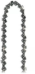 Einhell fűrészlánc GC-EC 750 T (4500188)