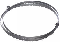 Einhell szalagfűrészlap 1400x7x0, 45 TPI 6 (4506161)