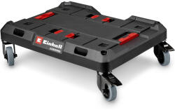 Einhell E-Case görgős kocsi (4540041) - megatool