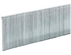 Einhell DTA 25/1 szeg (3000db) 25 mm (4137871) (4137871)